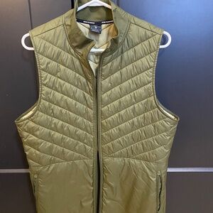 Nike Performance Vest Medium